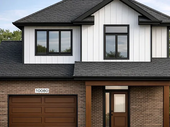 LOT 5 Queens Line, West Elgin, ON N0L 2C0