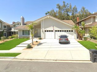 24551 Kings Rd, Laguna Niguel, CA 92677