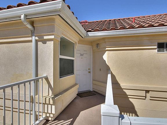 2nd image of 3875 Carter Dr APT 301