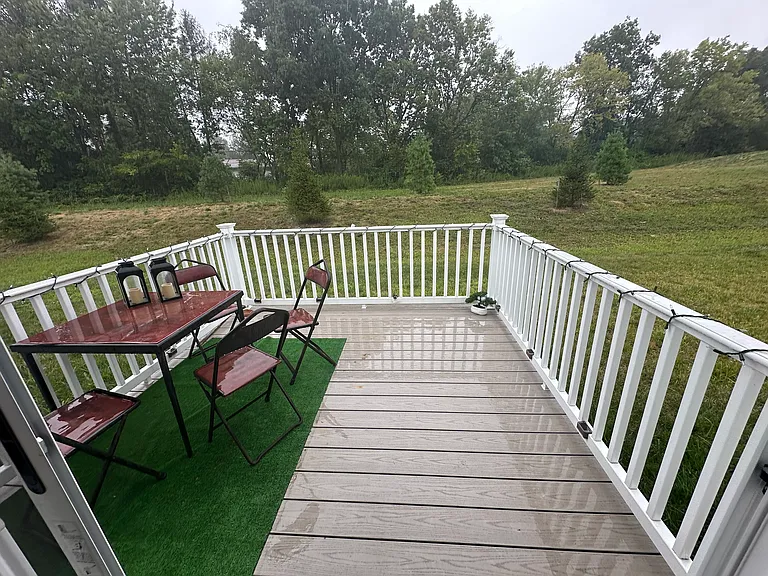 41 Long Bend Dr #14 — Photo 35