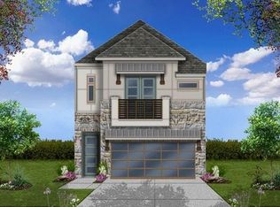 8335 Nunley Ln, Dallas, TX 75231