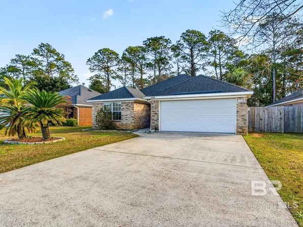 22453 Beaver Creek Ln, Orange Beach, AL 36561