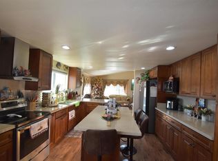 15519 Skyline Truck Trl, Jamul, CA 91935