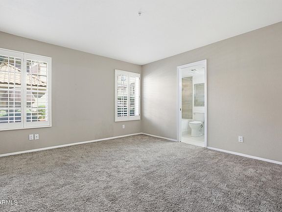 4th image of 1211 N MILLER Road #101