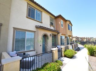 1795 Saltaire Pl UNIT 27, San Diego, CA 92154