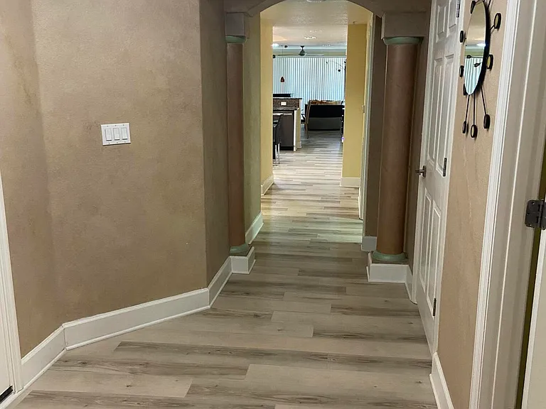 817 Mystic Dr #B209 — Photo 6