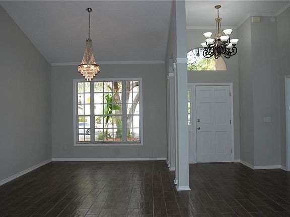 4th image of 5717 Piney Lane Dr