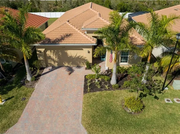 3028 Royal Gardens Ave, Fort Myers, FL 33916