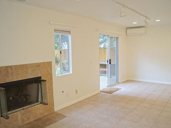 Near Dining Area