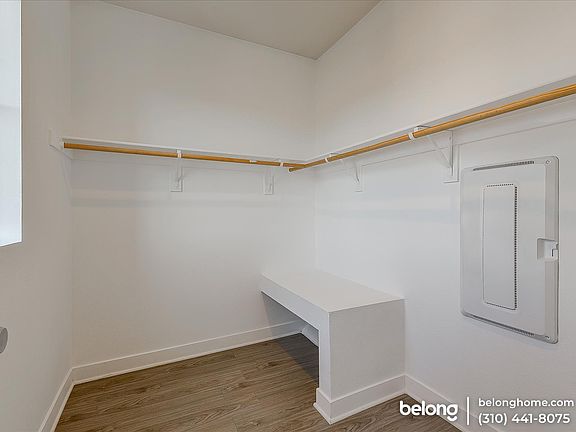 4th image of 8317 N Peyton Way