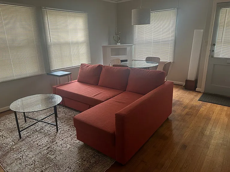 3520 SE 26th Ave — Photo 11