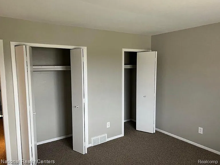 7210 Bluewater Dr #150 — Photo 15