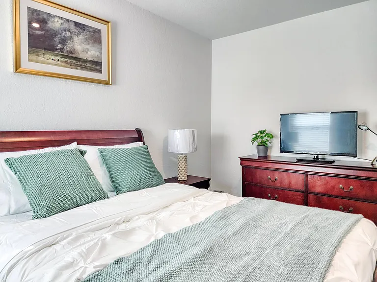 29914 Reagans Ranch Dr — Photo 33