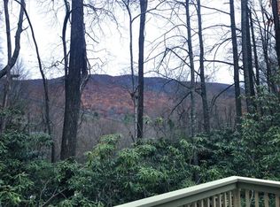 149 Juniper Ct, Sapphire, NC 28774