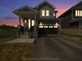 164 Purdy Rd, Loyalist, ON K0H 1G0