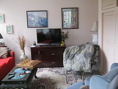 3333 NE 34th St APT 109, Fort Lauderdale, FL 33308 | Zillow