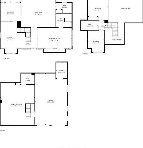 1820 Cedar Cliff Dr SE — Photo 14