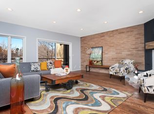 620 Crescent Ln, Lakewood, CO 80214