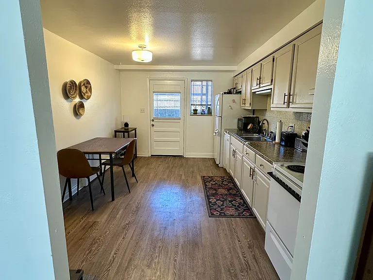 6753 W 51st Ave #4 — Photo 3