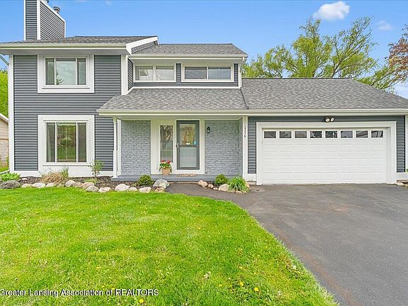 2nd image of 2216 Piney Point Dr