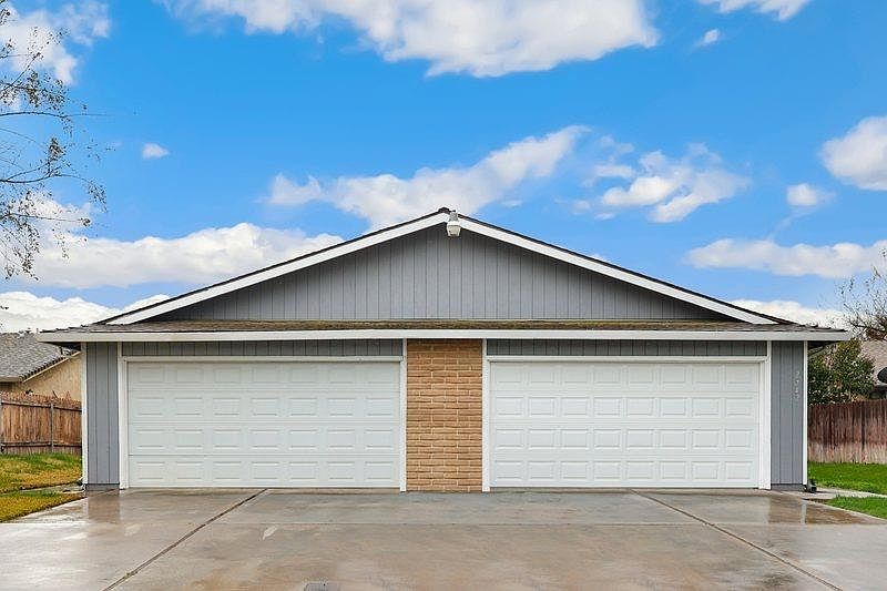 1st image of 2742-2740 Burlington Pl
