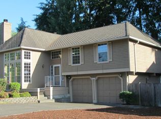 15419 SE 182nd St, Renton, WA 98058