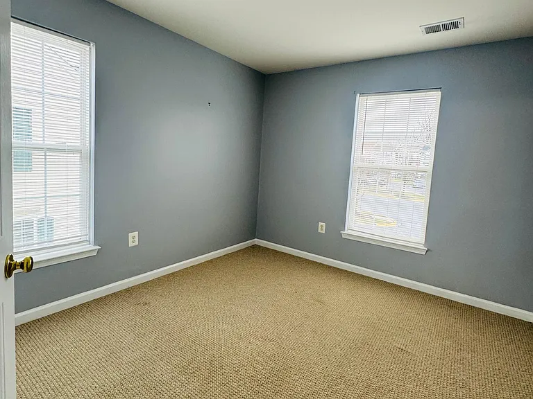 10415 Vista Gardens Dr — Photo 9