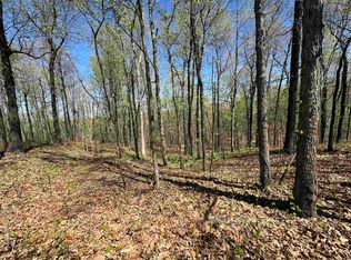 0 County Road 431, Pollard, AR 72456