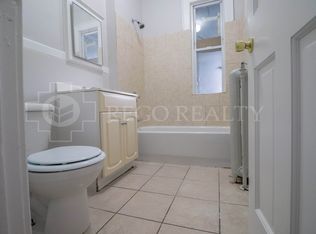 108-110 Clark St #10, Hartford, CT 06120