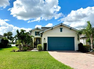 1234 Tidewater Ct, Bradenton, FL 34208