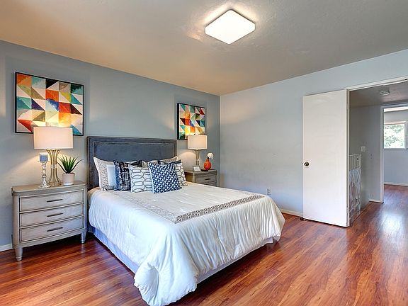 4th image of 173 Kiely Blvd