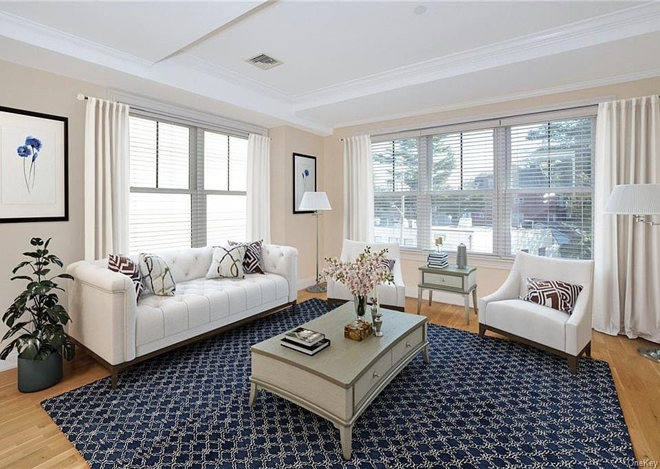 1st image of 225 Stanley Ave