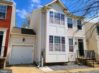 9813 Davison Rd, Middle River, MD 21220