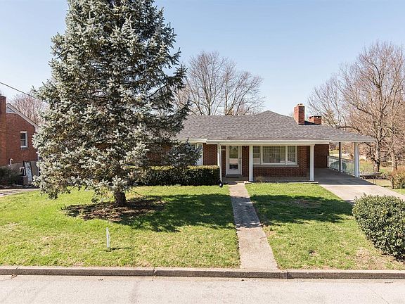 2nd image of 109 Meadowlark Dr