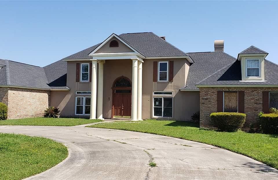 7775 Mickens Rd, Baton Rouge, LA 70811 Zillow