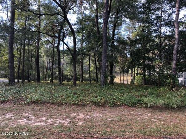 Brunswick County Real Estate Brunswick County Nc Homes For Sale Zillow