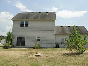 2nd image of 17802 Christa Ln