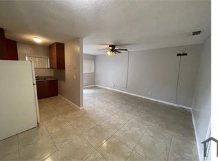 716 SW 16th Ave #2, Fort Lauderdale, FL 33312