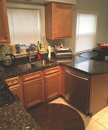 2nd image of 4415 N Kildare Ave #1