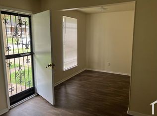 2972 Elbert Dr #0, Memphis, TN 38127