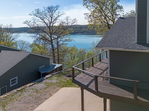 4th image of 240 Point Mirage Rd