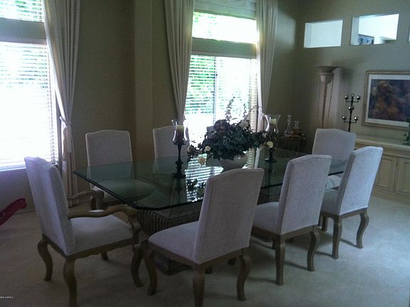 5th image of 14310 W Sky Hawk Dr