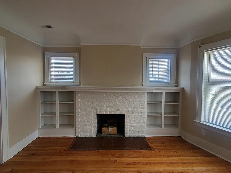 3345 Hogarth Ave #2 — Photo 9