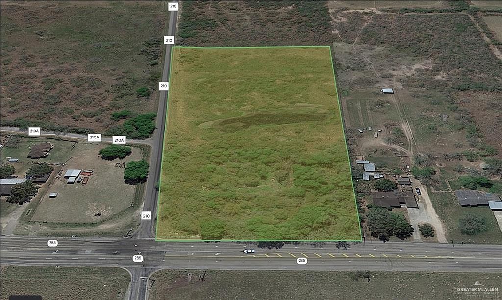 E Highway 285, Falfurrias, TX 78355 Zillow