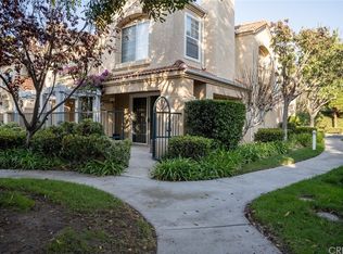 755 Kingfisher Way, Oxnard, CA 93030