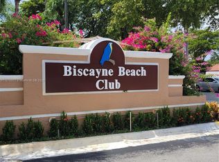 10440 SW 156th Ct APT 726, Miami, FL 33196