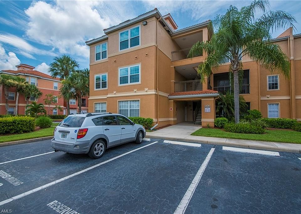 1st image of 23540 Walden Center Dr APT 303