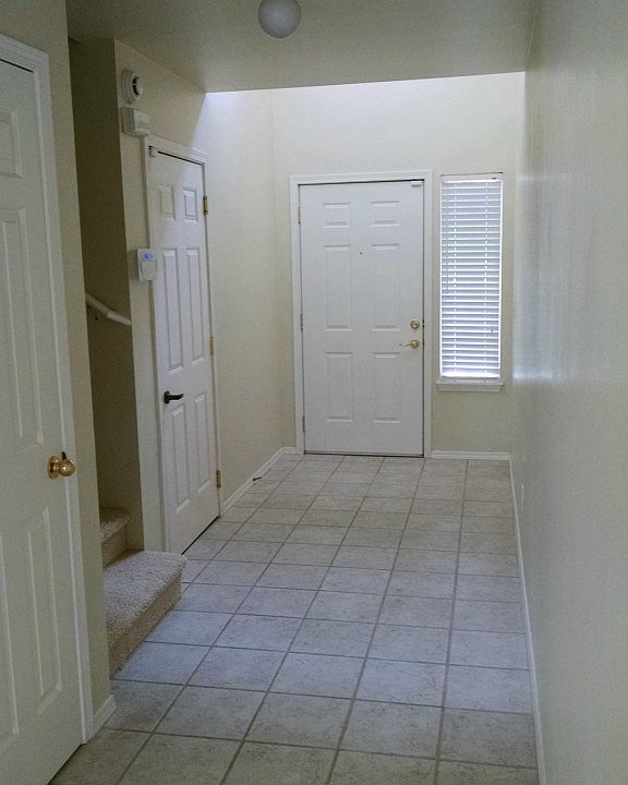 2nd image of 6610 Millstone Ln SE #J102