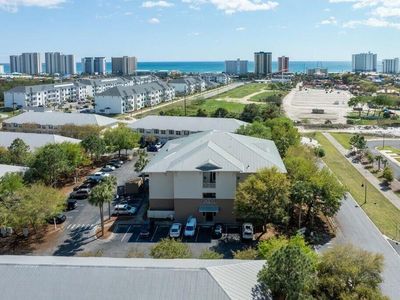 251 Mattie M Kelly Blvd Unit 205, Destin, FL, 32541