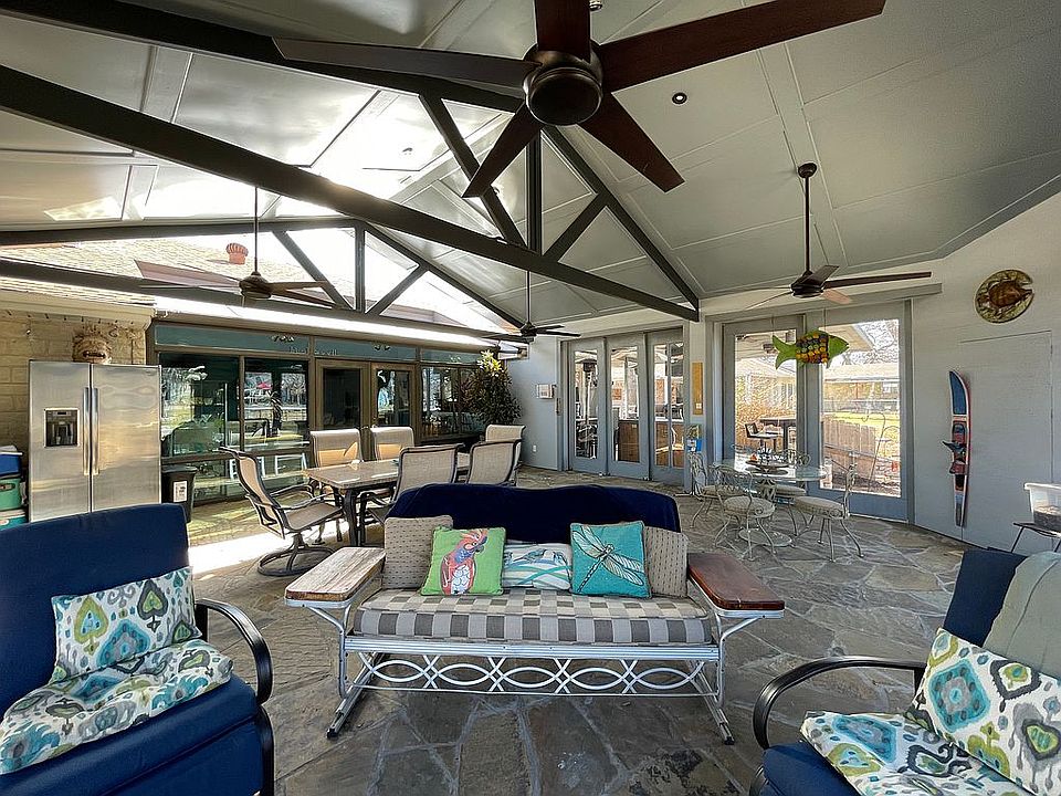 1st image of 3703 Lake Vista Ct